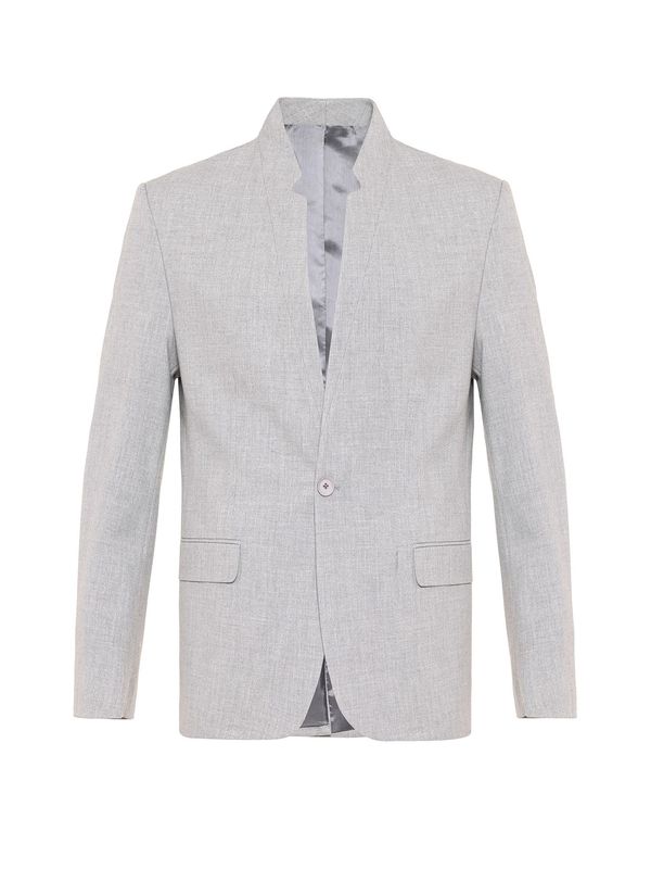 Antioch Antioch Poslovni sako  svijetlosiva