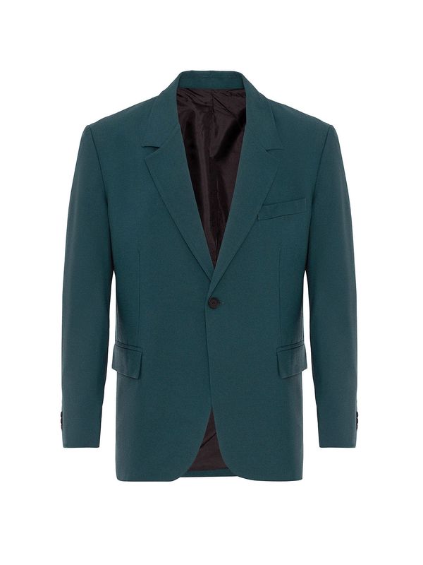 Antioch Antioch Poslovni sako  zelena