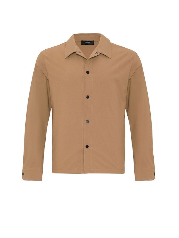 Antioch Antioch Prijelazna jakna  bež