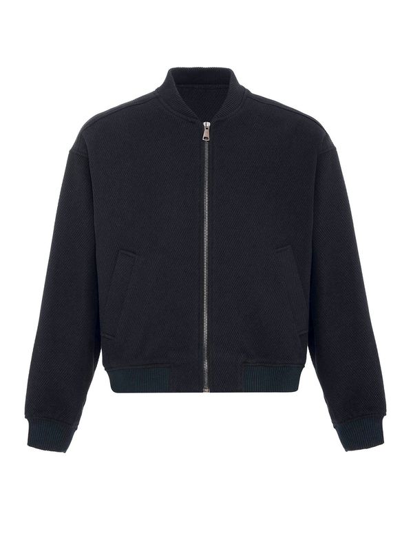 Antioch Antioch Prijelazna jakna 'Mariano'  noćno plava