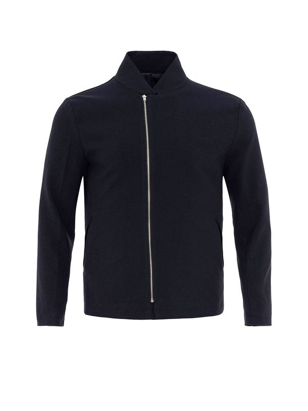 Antioch Antioch Prijelazna jakna  mornarsko plava