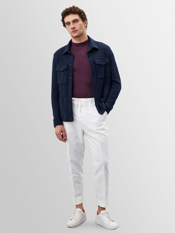 Antioch Antioch Prijelazna jakna  plava