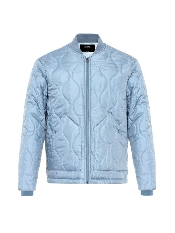 Antioch Antioch Prijelazna jakna  plava