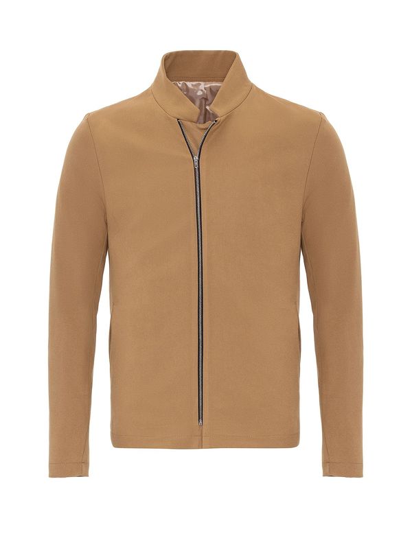 Antioch Antioch Prijelazna jakna  šafran