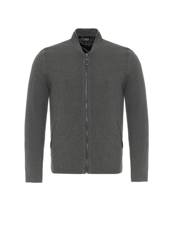 Antioch Antioch Prijelazna jakna  siva