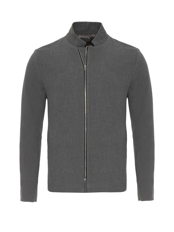 Antioch Antioch Prijelazna jakna  siva