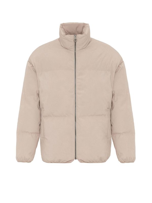 Antioch Antioch Prijelazna jakna  svijetlobež