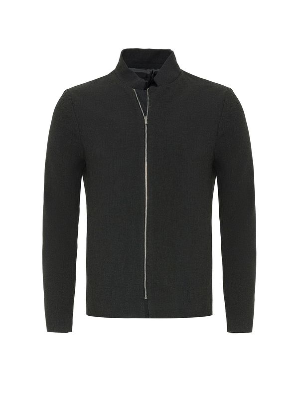 Antioch Antioch Prijelazna jakna  zelena