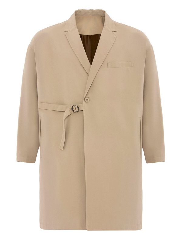 Antioch Antioch Prijelazni kaput 'Adalheida'  pijesak