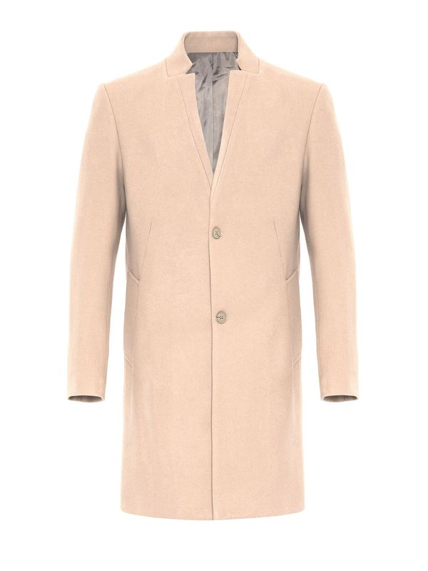 Antioch Antioch Prijelazni kaput  bež