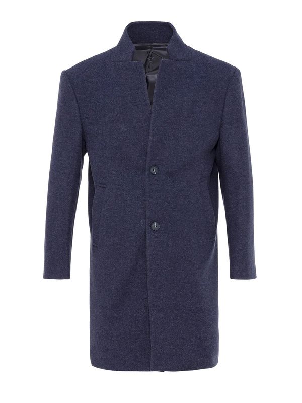 Antioch Antioch Prijelazni kaput  mornarsko plava