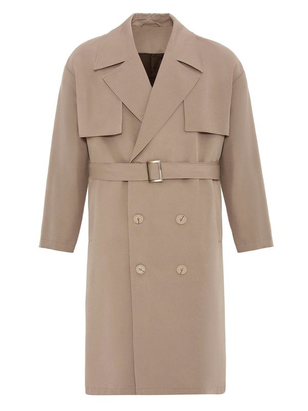 Antioch Antioch Prijelazni kaput 'Reynold'  bež