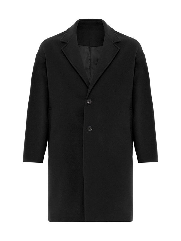 Antioch Antioch Prijelazni kaput 'Ruben'  crna