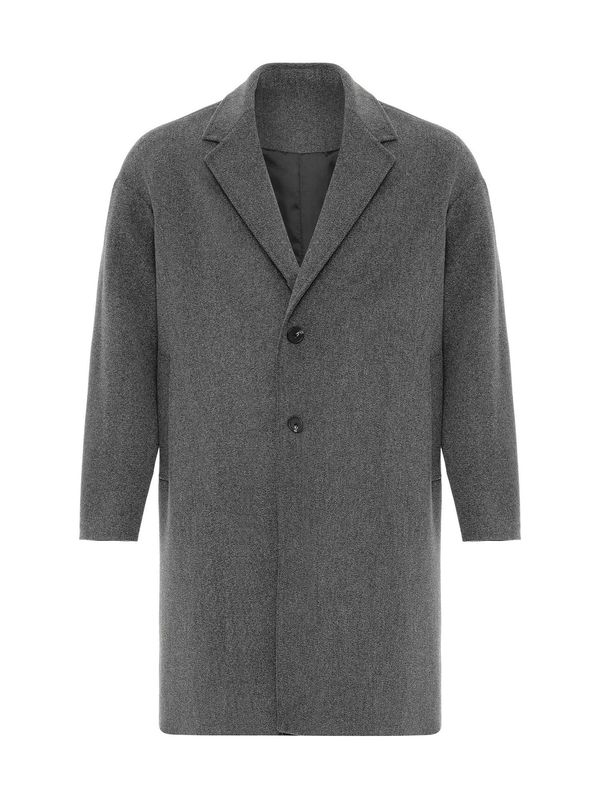 Antioch Antioch Prijelazni kaput 'Ruben'  tamo siva