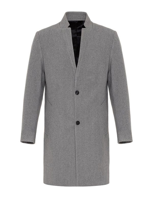 Antioch Antioch Prijelazni kaput  siva