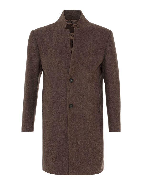 Antioch Antioch Prijelazni kaput  smeđa