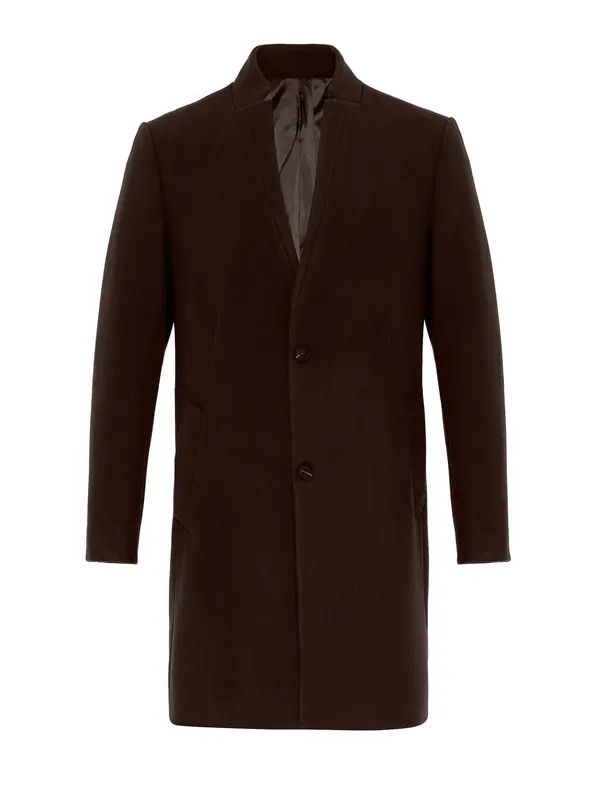 Antioch Antioch Prijelazni kaput  smeđa