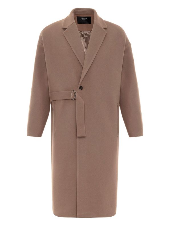 Antioch Antioch Prijelazni kaput  toplo smeđa