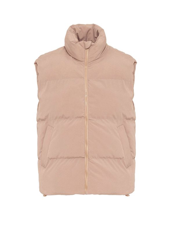 Antioch Antioch Prsluk  bež