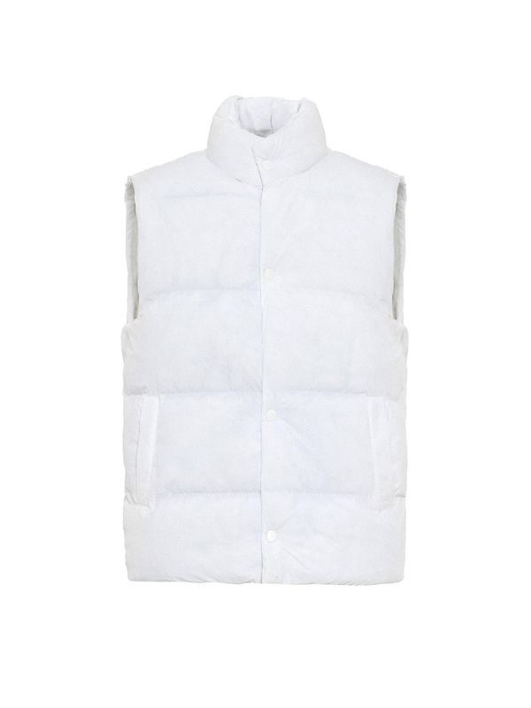 Antioch Antioch Prsluk  bijela