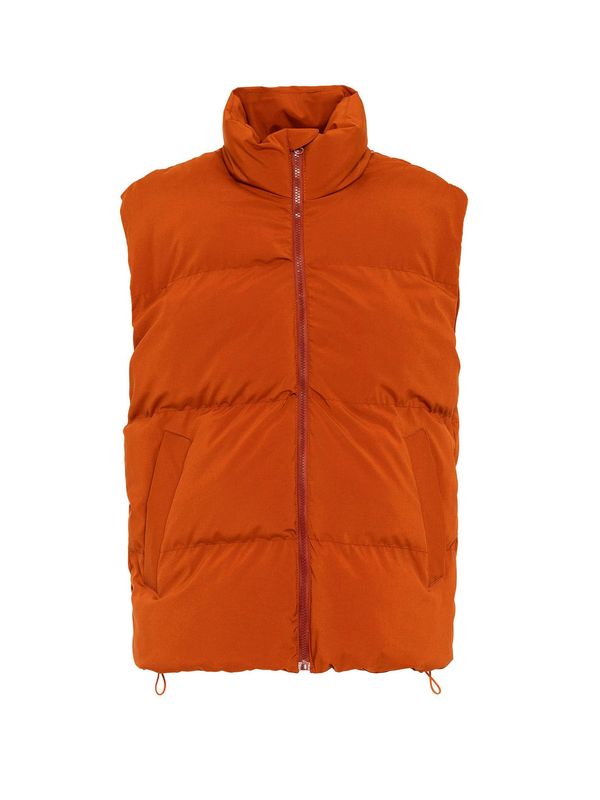 Antioch Antioch Prsluk  narančasto crvena