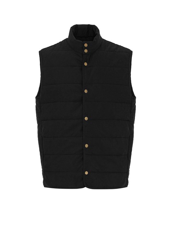 Antioch Antioch Prsluk  noćno plava