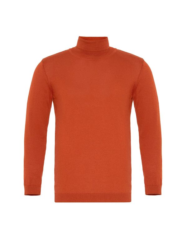 Antioch Antioch Pulover  crvena