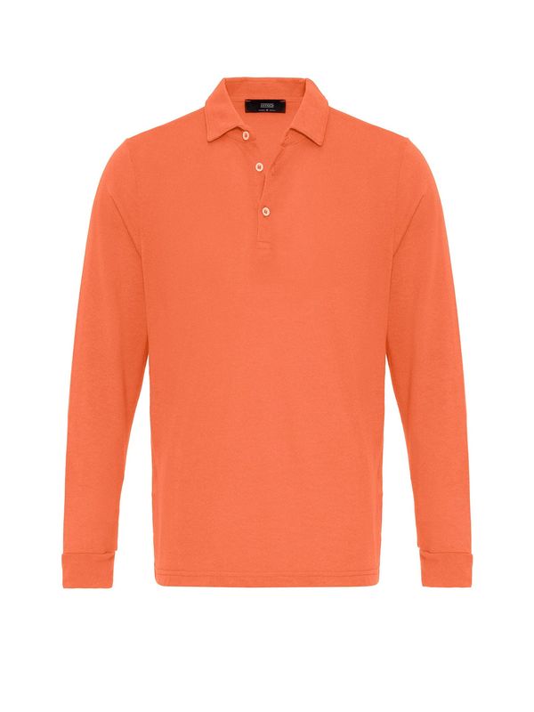 Antioch Antioch Pulover  koraljna