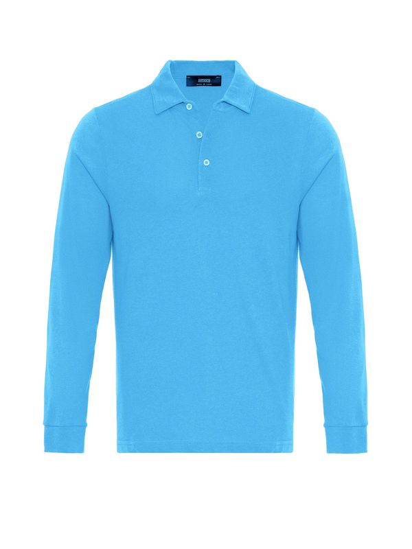 Antioch Antioch Pulover  miks boja