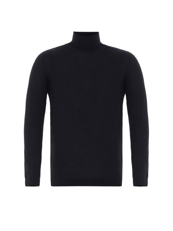 Antioch Antioch Pulover  mornarsko plava