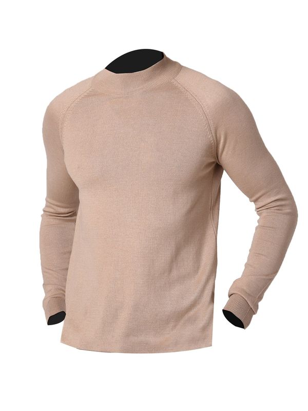 Antioch Antioch Pulover  pijesak