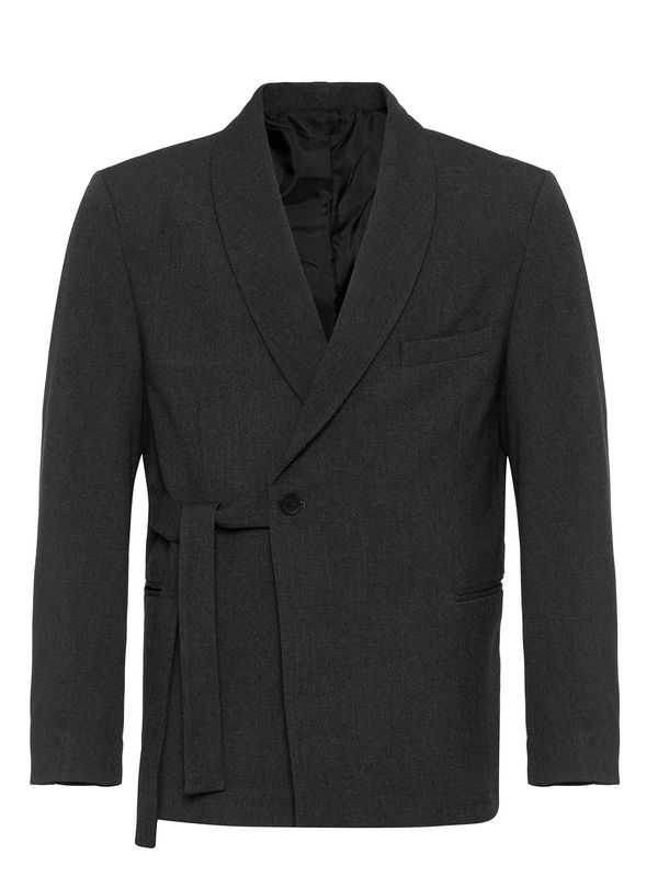 Antioch Antioch Sako  antracit siva