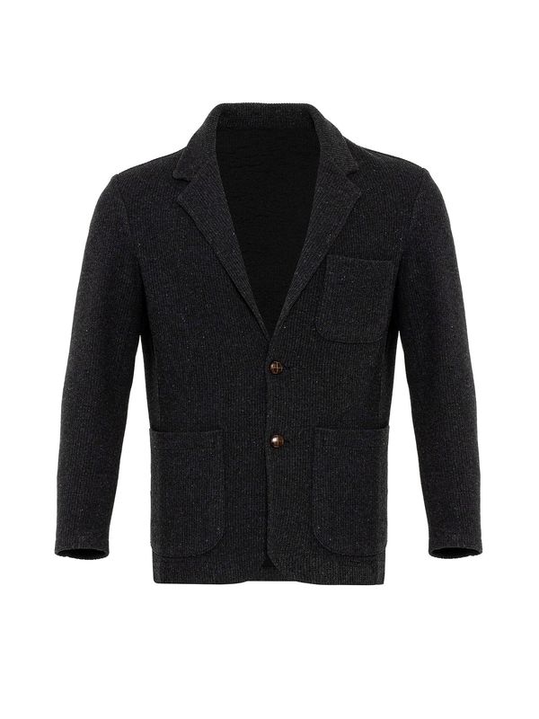 Antioch Antioch Sako  antracit siva