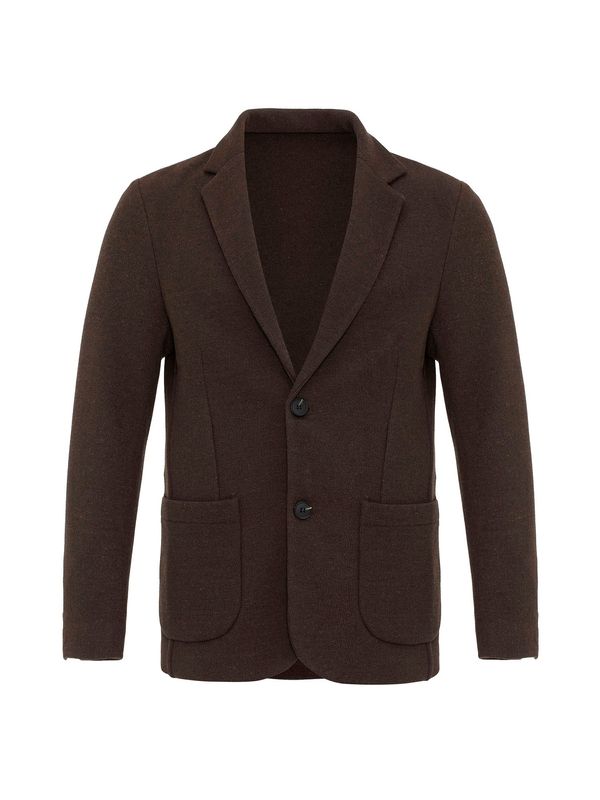 Antioch Antioch Sako 'Berhtram'  čokolada