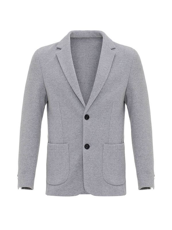 Antioch Antioch Sako 'Berhtram'  siva