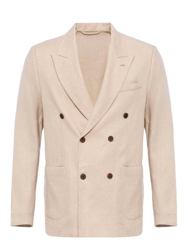 Antioch Antioch Sako  bež