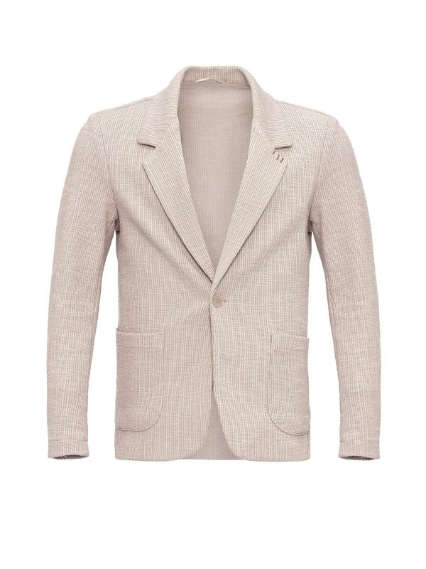 Antioch Antioch Sako  bež