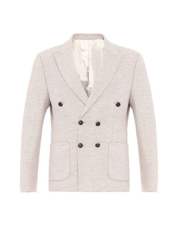 Antioch Antioch Sako  bež