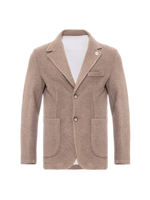 Antioch Antioch Sako  bež