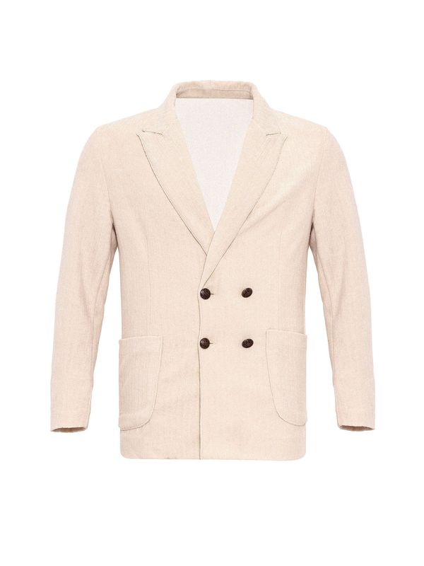 Antioch Antioch Sako  bež