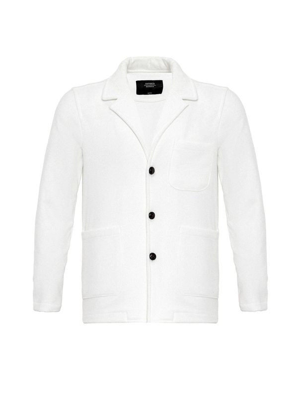 Antioch Antioch Sako  bijela