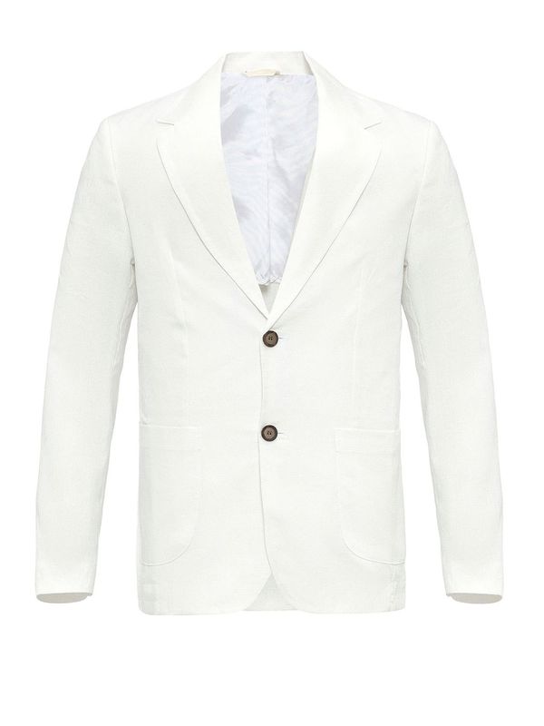 Antioch Antioch Sako  bijela