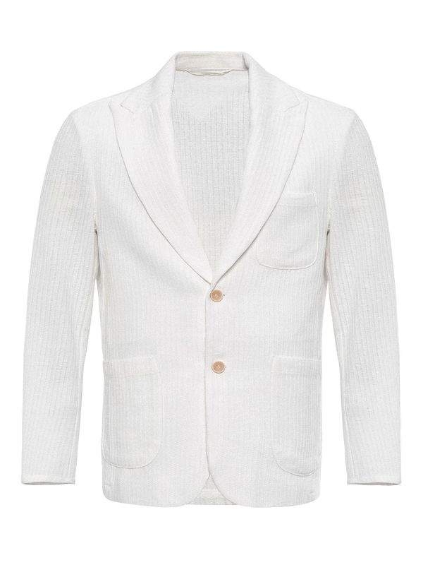 Antioch Antioch Sako  bijela