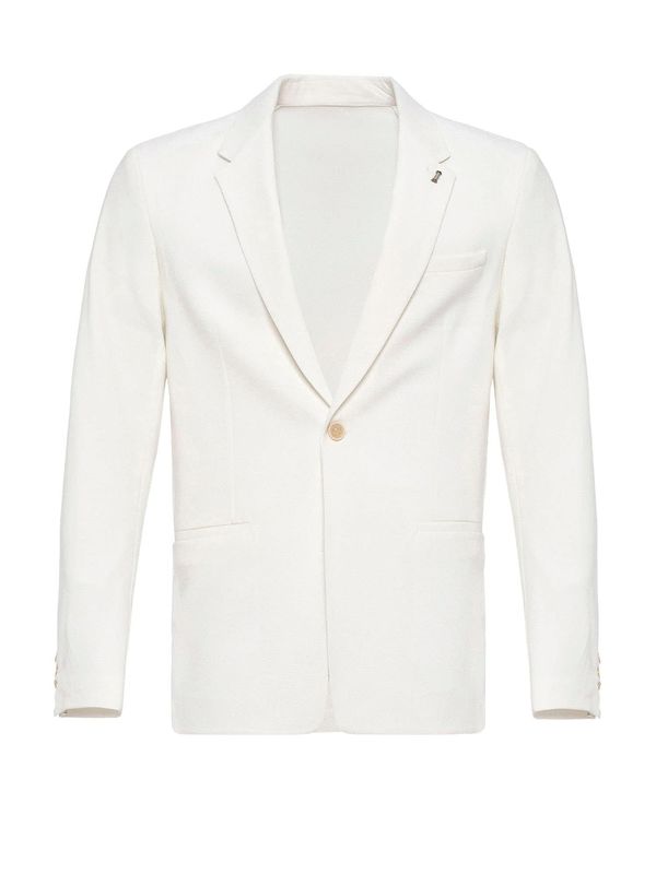 Antioch Antioch Sako  bijela