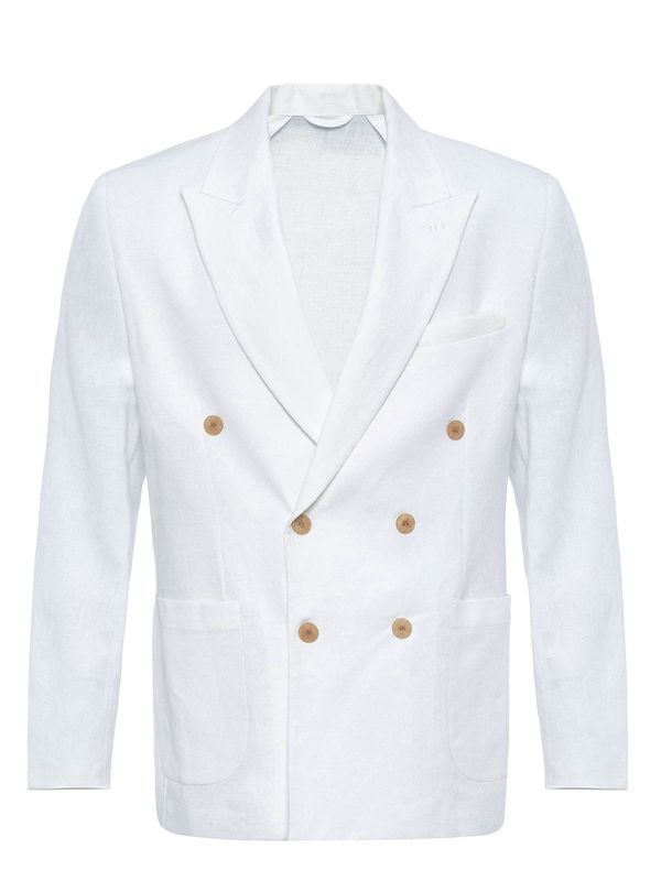 Antioch Antioch Sako  bijela