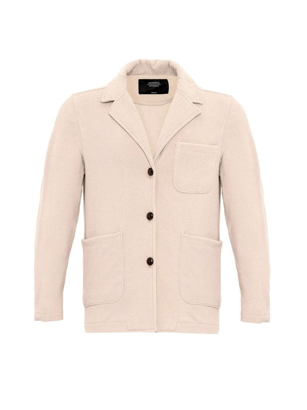 Antioch Antioch Sako  boja pijeska