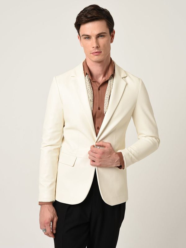 Antioch Antioch Sako  boja pijeska