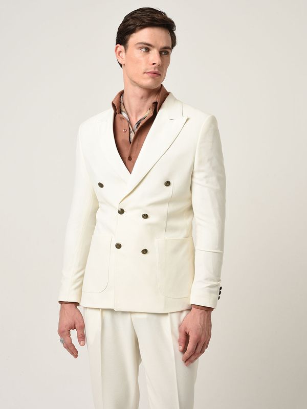 Antioch Antioch Sako  boja pijeska