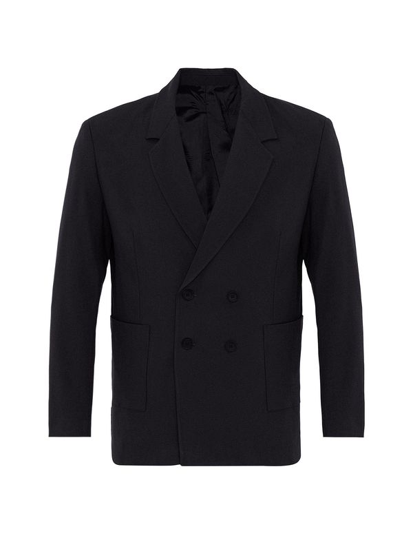 Antioch Antioch Sako  crna