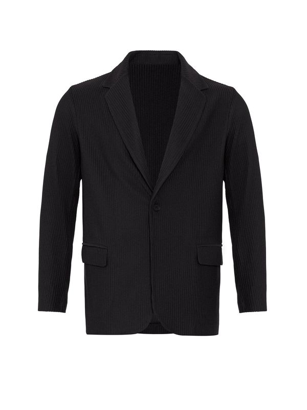 Antioch Antioch Sako  crna